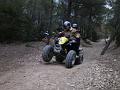 2012-03 Quad JC 013